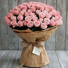 Букет 151 Роза Роуз #REPLACE_PRED# Ильино-Поляна