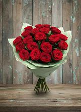 Букет Классика в Ильино-Поляна